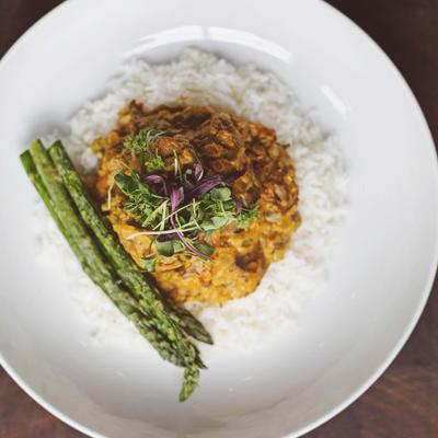 gallery photo number 17