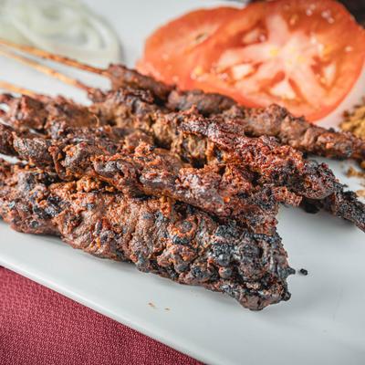 gallery photo number 1