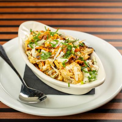 gallery photo number 16