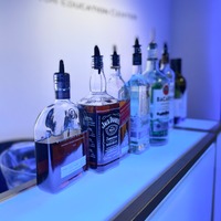 seated and plated menu gallery photo number 16