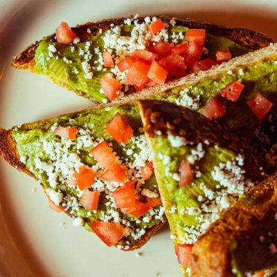 gallery photo number 17