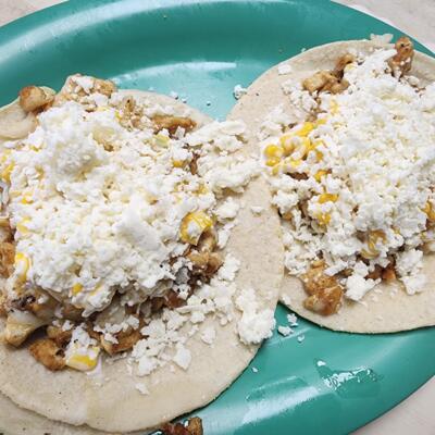 gallery photo number 191