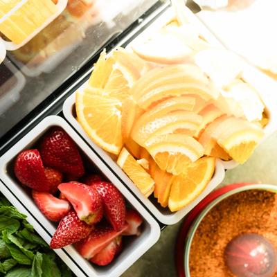 gallery photo number 24