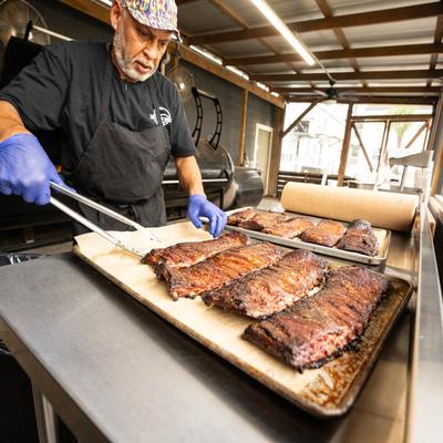 gallery photo number 42