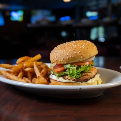 gallery photo number 14