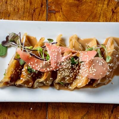 gallery photo number 41