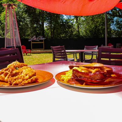 gallery photo number 4