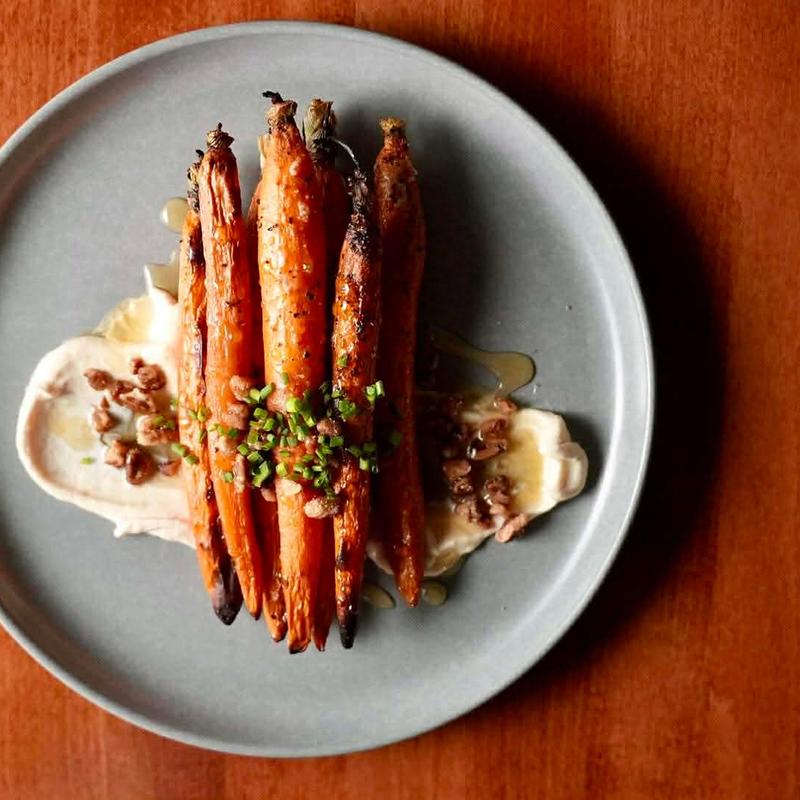 Optional Sides photo