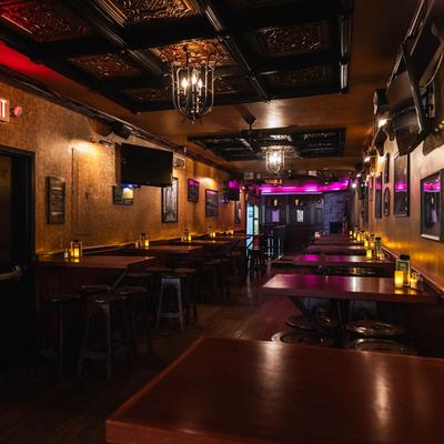 gallery photo number 9