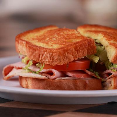 gallery photo number 39