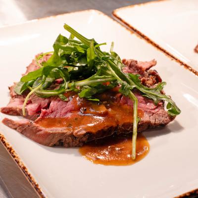 gallery photo number 4