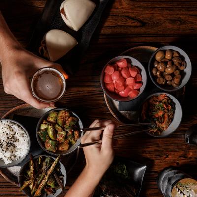 gallery photo number 15