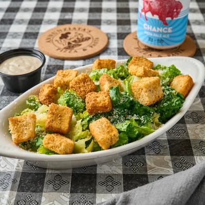 gallery photo number 15