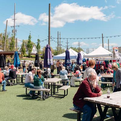 gallery photo number 35