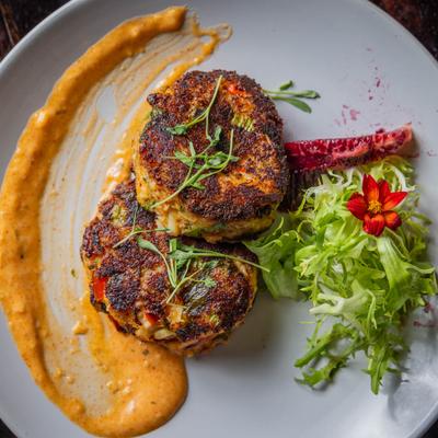 gallery photo number 12