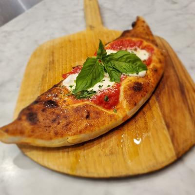 gallery photo number 13