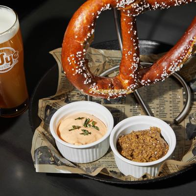 gallery photo number 14