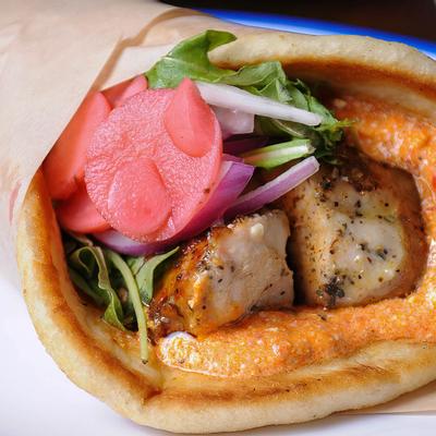 gallery photo number 24