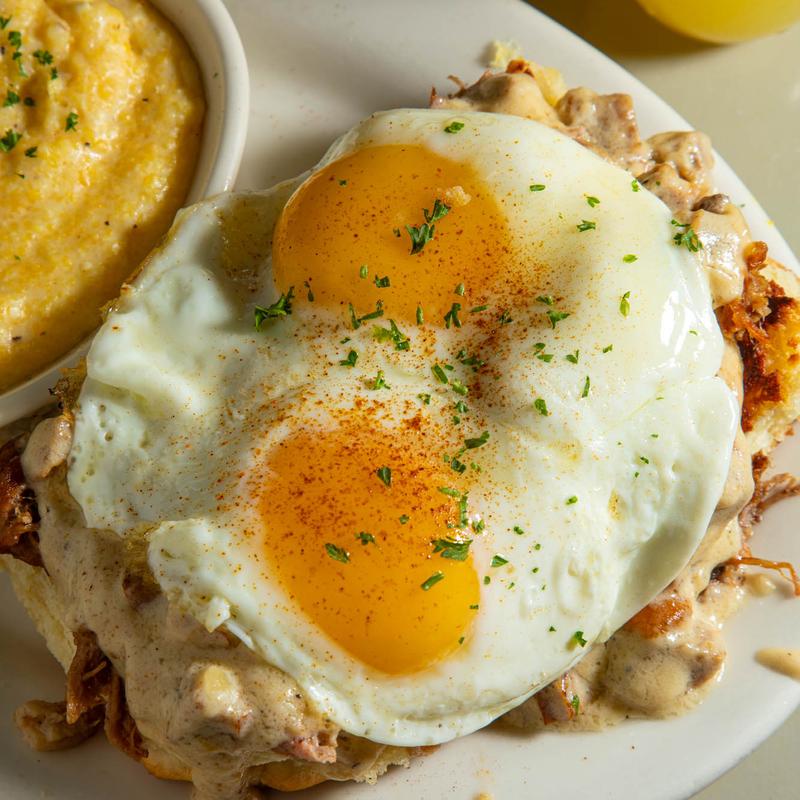 Cochon De Lait Biscuit photo