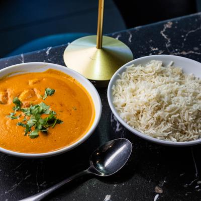 gallery photo number 168