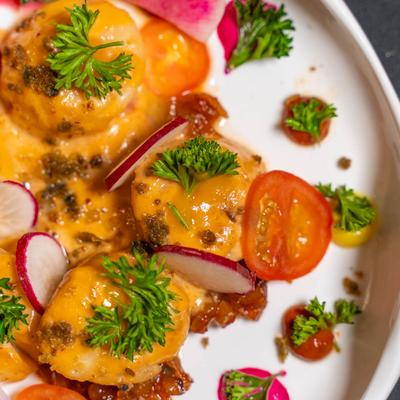 gallery photo number 36