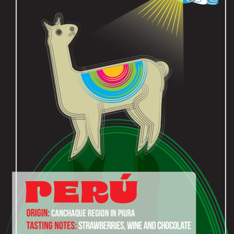 gallery photo number 8