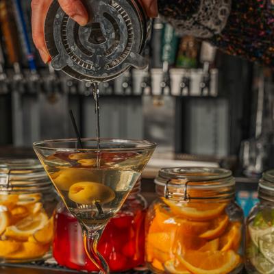 gallery photo number 28