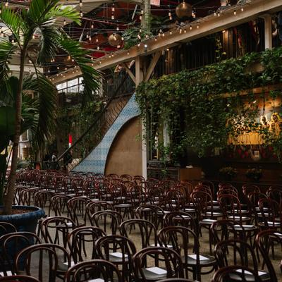 gallery photo number 6