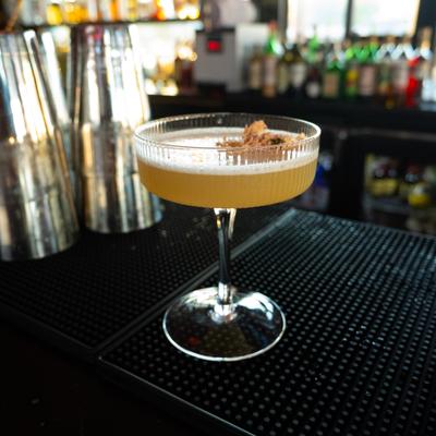 gallery photo number 5