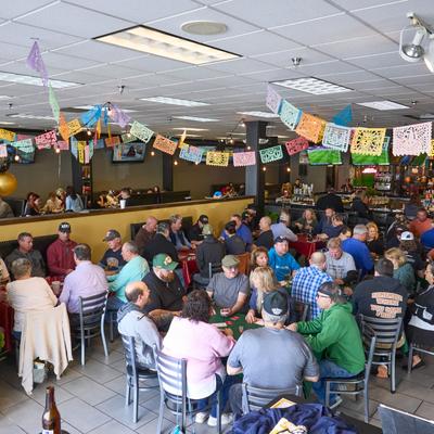 gallery photo number 5