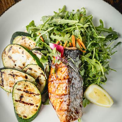 gallery photo number 11