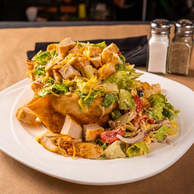 gallery photo number 18