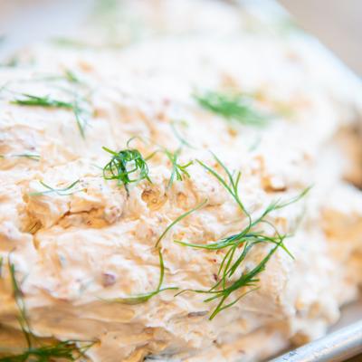 gallery photo number 57