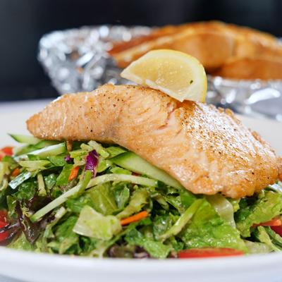 gallery photo number 18