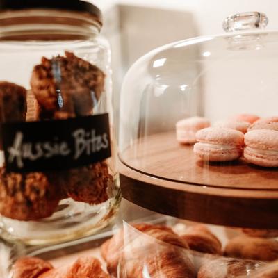 gallery photo number 1