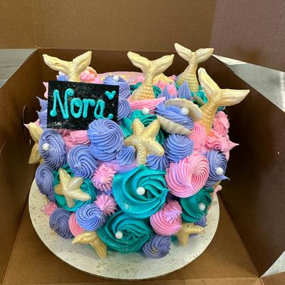 gallery photo number 3