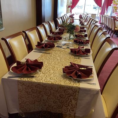 gallery photo number 18