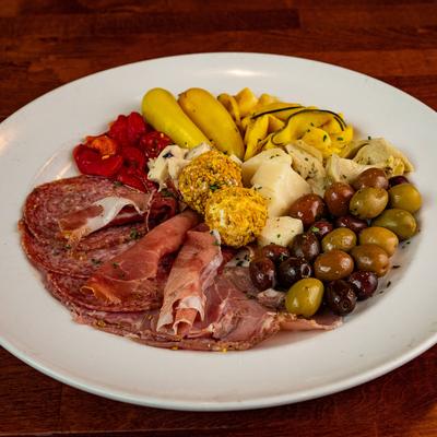 gallery photo number 112