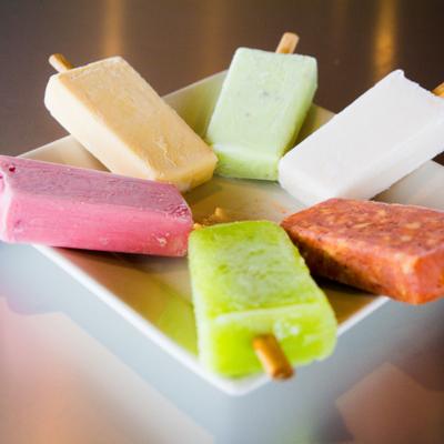 gallery photo number 3