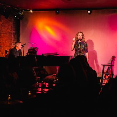 gallery photo number 63