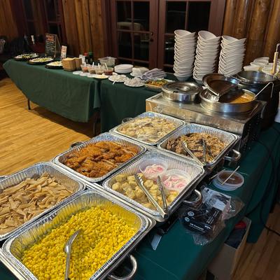 gallery photo number 77