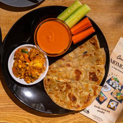 gallery photo number 8