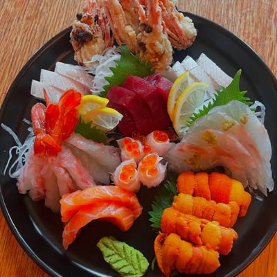 gallery photo number 56