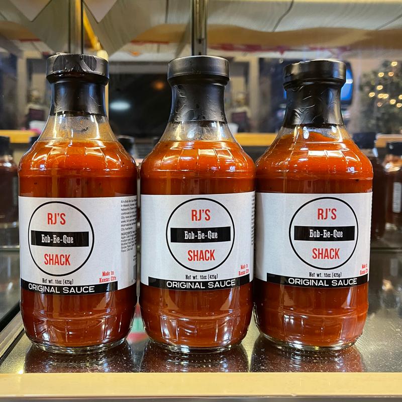 menu item 62 of 92, Original