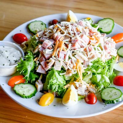 gallery photo number 14