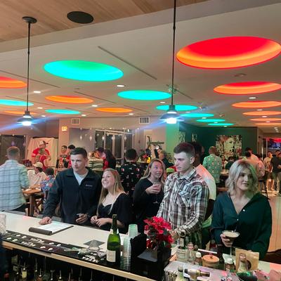 gallery photo number 22