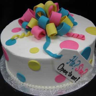 event calendar flyer 67