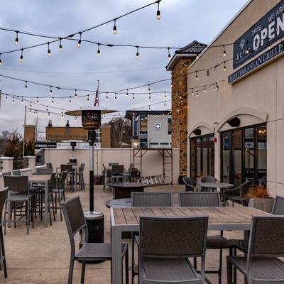 gallery photo number 18