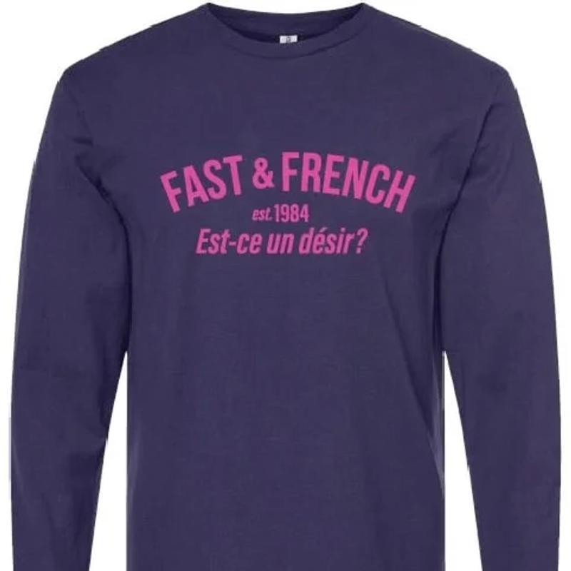 Est-ce un désir? / Is this desire? photo