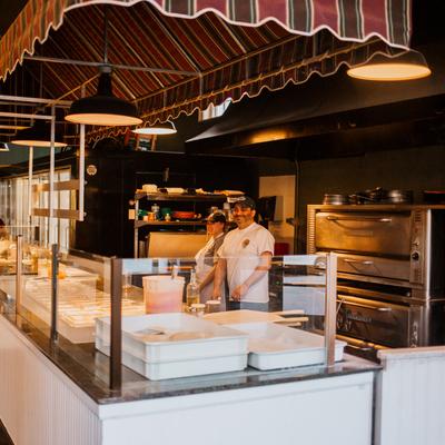 gallery photo number 10